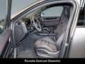 Porsche Cayenne GTS Coupé PCCB;Burmester;Standhzg.;AHZV Gris - thumbnail 12