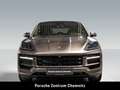 Porsche Cayenne GTS Coupé PCCB;Burmester;Standhzg.;AHZV Gris - thumbnail 4