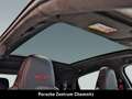 Porsche Cayenne GTS Coupé PCCB;Burmester;Standhzg.;AHZV Grau - thumbnail 32