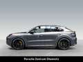 Porsche Cayenne GTS Coupé PCCB;Burmester;Standhzg.;AHZV Gris - thumbnail 2