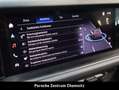 Porsche Cayenne GTS Coupé PCCB;Burmester;Standhzg.;AHZV Gris - thumbnail 18