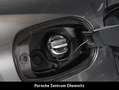 Porsche Cayenne GTS Coupé PCCB;Burmester;Standhzg.;AHZV Grau - thumbnail 36