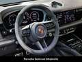 Porsche Cayenne GTS Coupé PCCB;Burmester;Standhzg.;AHZV Gris - thumbnail 11