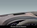 Porsche Cayenne GTS Coupé PCCB;Burmester;Standhzg.;AHZV Gris - thumbnail 30