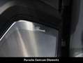 Porsche Cayenne GTS Coupé PCCB;Burmester;Standhzg.;AHZV Gris - thumbnail 28