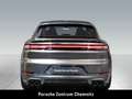 Porsche Cayenne GTS Coupé PCCB;Burmester;Standhzg.;AHZV Gris - thumbnail 5