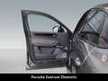 Porsche Cayenne GTS Coupé PCCB;Burmester;Standhzg.;AHZV Grau - thumbnail 10