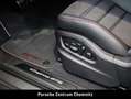 Porsche Cayenne GTS Coupé PCCB;Burmester;Standhzg.;AHZV Gris - thumbnail 27