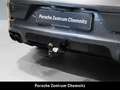 Porsche Cayenne GTS Coupé PCCB;Burmester;Standhzg.;AHZV Grau - thumbnail 38