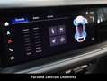 Porsche Cayenne GTS Coupé PCCB;Burmester;Standhzg.;AHZV Gris - thumbnail 26