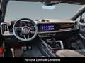 Porsche Cayenne GTS Coupé PCCB;Burmester;Standhzg.;AHZV Grau - thumbnail 7