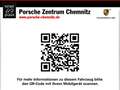Porsche Cayenne GTS Coupé PCCB;Burmester;Standhzg.;AHZV Gris - thumbnail 41