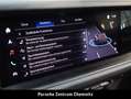 Porsche Cayenne GTS Coupé PCCB;Burmester;Standhzg.;AHZV Gris - thumbnail 17
