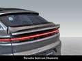 Porsche Cayenne GTS Coupé PCCB;Burmester;Standhzg.;AHZV Gris - thumbnail 37
