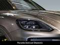 Porsche Cayenne GTS Coupé PCCB;Burmester;Standhzg.;AHZV Grau - thumbnail 33