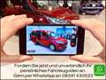 Ford Nugget Titanium 320 L1 Aufstelldach NEUES MODELL Rot - thumbnail 30