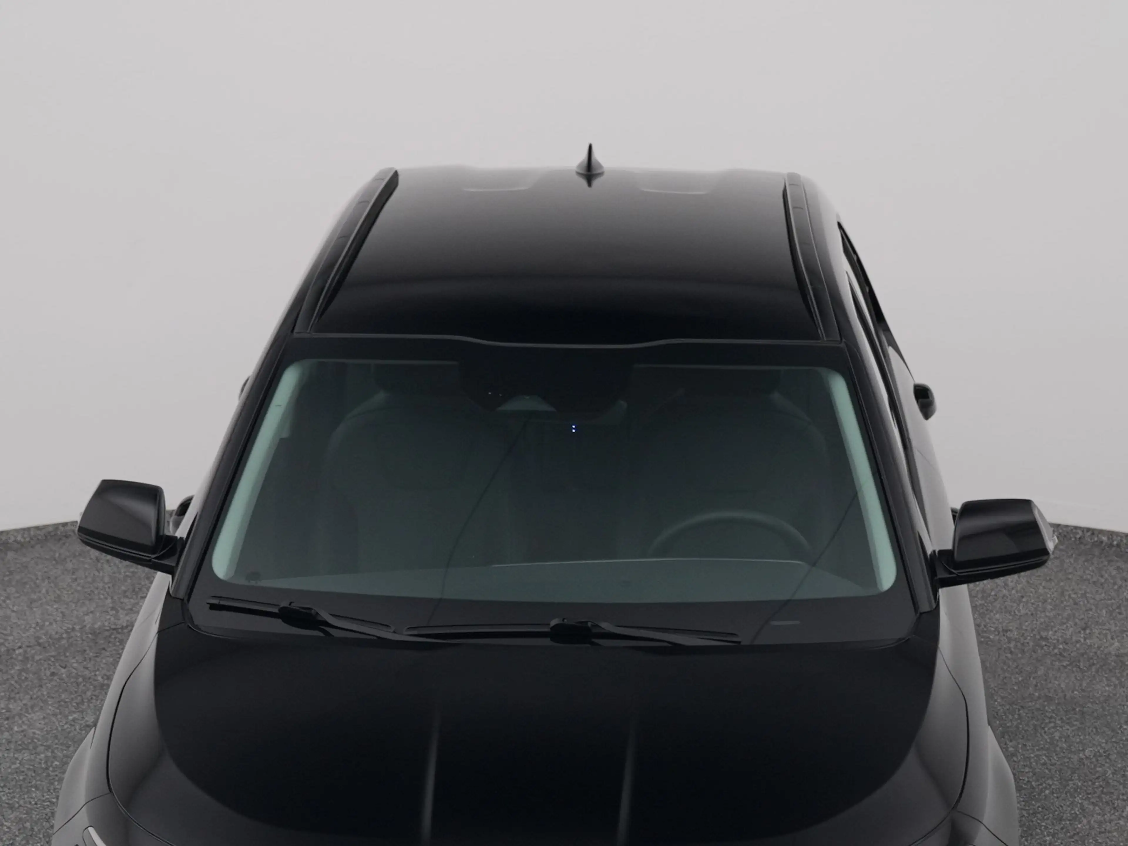 Kia e-Niro EV DynamicLine 64.8 kWh | KEYLESS | ADAPTIVE | CAM — photo 33