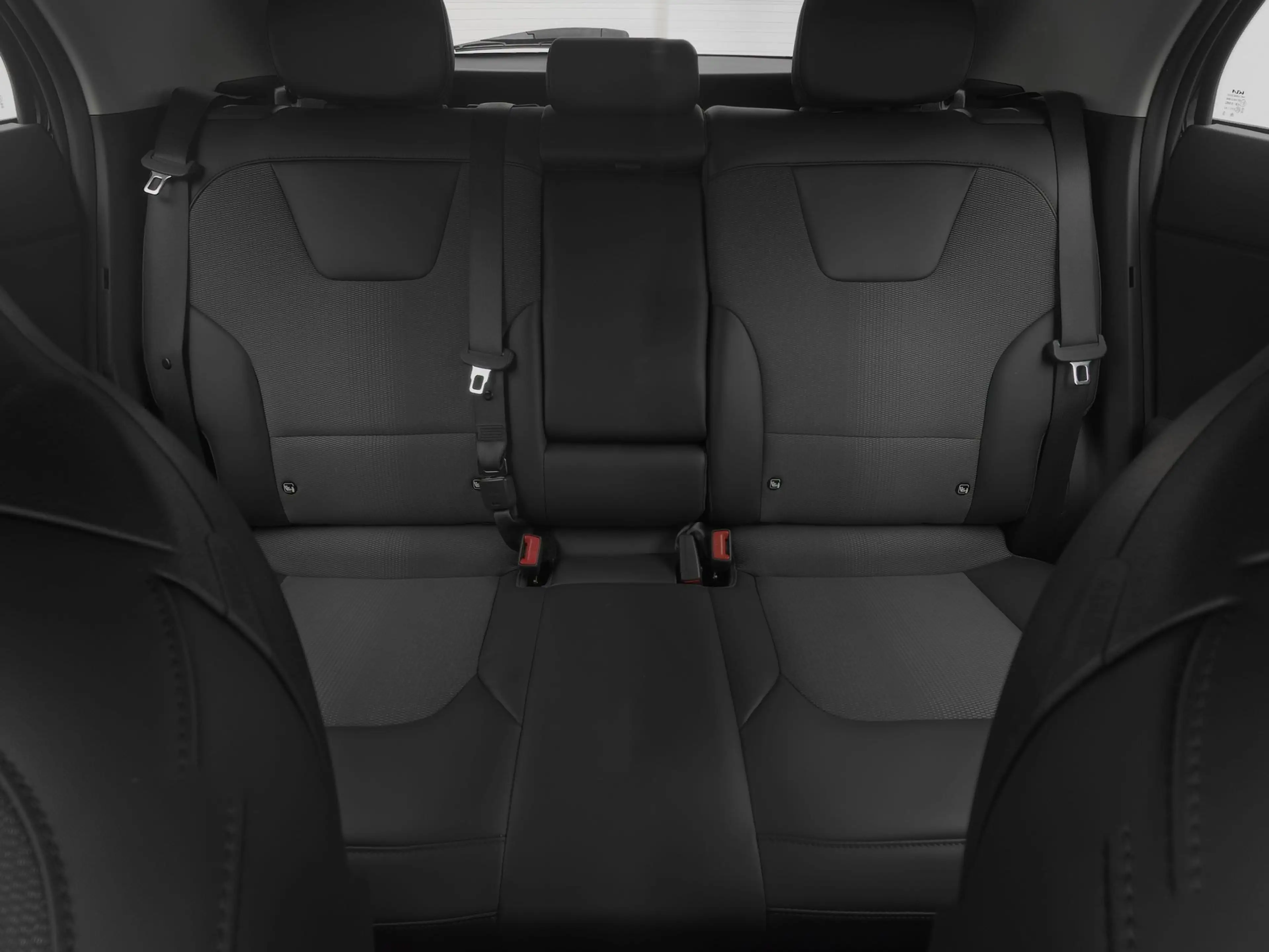 Kia e-Niro EV DynamicLine 64.8 kWh | KEYLESS | ADAPTIVE | CAM — photo 4