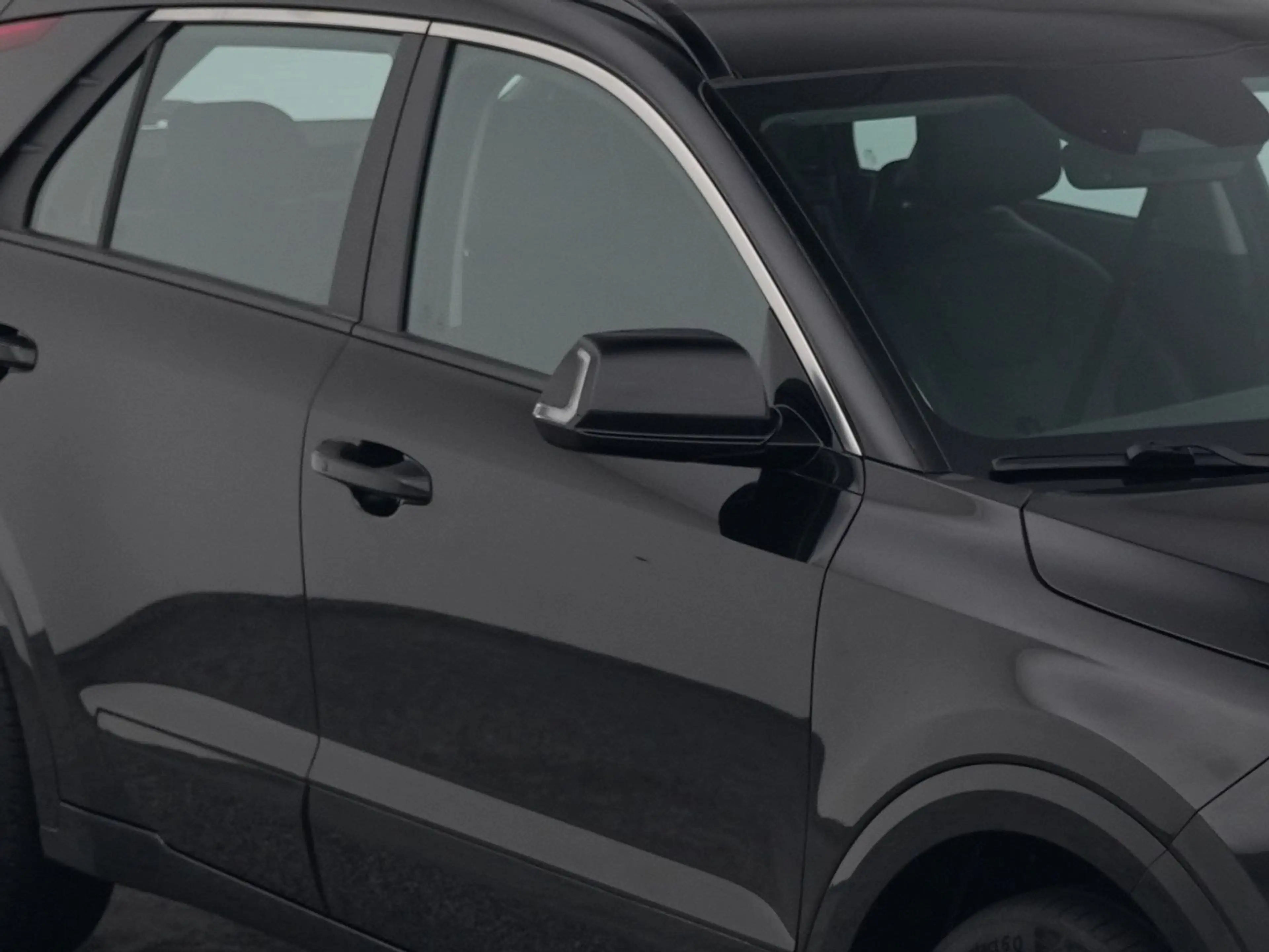 Kia e-Niro EV DynamicLine 64.8 kWh | KEYLESS | ADAPTIVE | CAM — photo 24