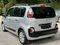 Citroen C3 Picasso 1.2i Benzine /Exclusive/Panodak/Navi/Camera/Cruise Срібний - thumbnail 6