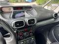 Citroen C3 Picasso 1.2i Benzine /Exclusive/Panodak/Navi/Camera/Cruise Zilver - thumbnail 18
