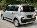 Citroen C3 Picasso 1.2i Benzine /Exclusive/Panodak/Navi/Camera/Cruise Срібний - thumbnail 5