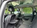 Citroen C3 Picasso 1.2i Benzine /Exclusive/Panodak/Navi/Camera/Cruise Срібний - thumbnail 12