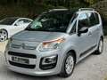 Citroen C3 Picasso 1.2i Benzine /Exclusive/Panodak/Navi/Camera/Cruise Срібний - thumbnail 4