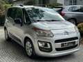 Citroen C3 Picasso 1.2i Benzine /Exclusive/Panodak/Navi/Camera/Cruise Срібний - thumbnail 1