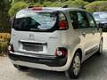 Citroen C3 Picasso 1.2i Benzine /Exclusive/Panodak/Navi/Camera/Cruise Срібний - thumbnail 7