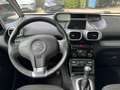 Citroen C3 Picasso 1.2i Benzine /Exclusive/Panodak/Navi/Camera/Cruise Срібний - thumbnail 11