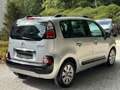 Citroen C3 Picasso 1.2i Benzine /Exclusive/Panodak/Navi/Camera/Cruise Срібний - thumbnail 8