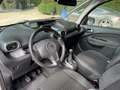 Citroen C3 Picasso 1.2i Benzine /Exclusive/Panodak/Navi/Camera/Cruise Срібний - thumbnail 10