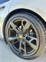 Porsche Taycan Sport Turismo / Kreide / Approved / 21" / Sport Chrono / Luftfahrwerk / ACC / Hinterachslenkung / Bose / Grau - thumbnail 15