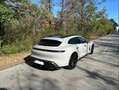 Porsche Taycan Sport Turismo / Kreide / Approved / 21" / Sport Chrono / Luftfahrwerk / ACC / Hinterachslenkung / Bose / Grau - thumbnail 8