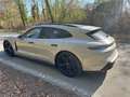 Porsche Taycan Sport Turismo / Kreide / Approved / 21" / Sport Chrono / Luftfahrwerk / ACC / Hinterachslenkung / Bose / Grau - thumbnail 2