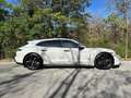 Porsche Taycan Sport Turismo / Kreide / Approved / 21" / Sport Chrono / Luftfahrwerk / ACC / Hinterachslenkung / Bose / Grau - thumbnail 1