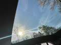 Porsche Taycan Sport Turismo / Kreide / Approved / 21" / Sport Chrono / Luftfahrwerk / ACC / Hinterachslenkung / Bose / Grau - thumbnail 14