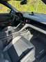 Porsche Taycan Sport Turismo / Kreide / Approved / 21" / Sport Chrono / Luftfahrwerk / ACC / Hinterachslenkung / Bose / Grau - thumbnail 11