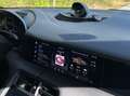 Porsche Taycan Sport Turismo / Kreide / Approved / 21" / Sport Chrono / Luftfahrwerk / ACC / Hinterachslenkung / Bose / Grau - thumbnail 12