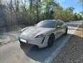 Porsche Taycan Sport Turismo / Kreide / Approved / 21" / Sport Chrono / Luftfahrwerk / ACC / Hinterachslenkung / Bose / Grau - thumbnail 5