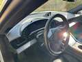 Porsche Taycan Sport Turismo / Kreide / Approved / 21" / Sport Chrono / Luftfahrwerk / ACC / Hinterachslenkung / Bose / Grau - thumbnail 10