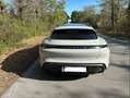Porsche Taycan Sport Turismo / Kreide / Approved / 21" / Sport Chrono / Luftfahrwerk / ACC / Hinterachslenkung / Bose / Grau - thumbnail 9