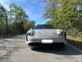 Porsche Taycan Sport Turismo / Kreide / Approved / 21" / Sport Chrono / Luftfahrwerk / ACC / Hinterachslenkung / Bose / Grau - thumbnail 4