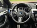 BMW X1 xDrive25e eDrive Edition | M-sport | Zwart - thumbnail 15