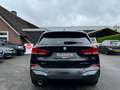 BMW X1 xDrive25e eDrive Edition | M-sport | Zwart - thumbnail 6