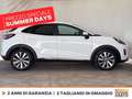 Ford Puma 1.0 ecoboost h titanium x s&s 125cv Bianco - thumbnail 5