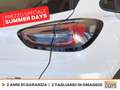 Ford Puma 1.0 ecoboost h titanium x s&s 125cv Bianco - thumbnail 16