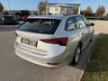 Skoda Octavia 4x4 Ambition TDI DSG Silber - thumbnail 5
