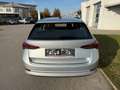 Skoda Octavia 4x4 Ambition TDI DSG Silber - thumbnail 6